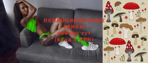 герыч Верхнеуральск