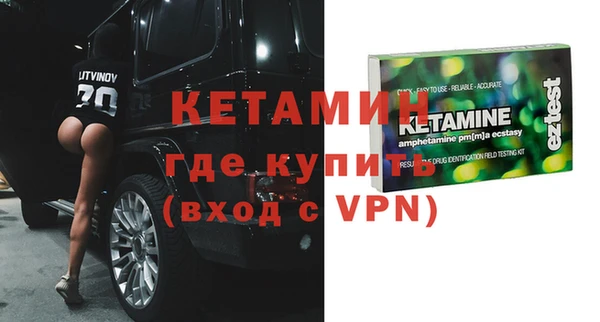 спиды Волосово