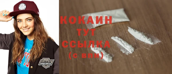спиды Волосово