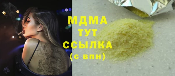 спиды Волосово