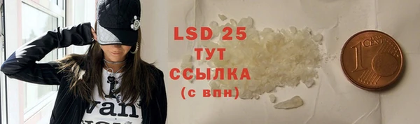 первитин Володарск